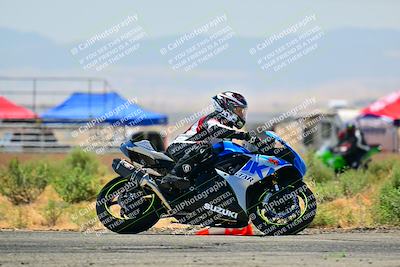 media/Aug-25-2024-2WTD (Sun) [[4221c16924]]/B Group/Session 5-Turns 1 2 and Grid/